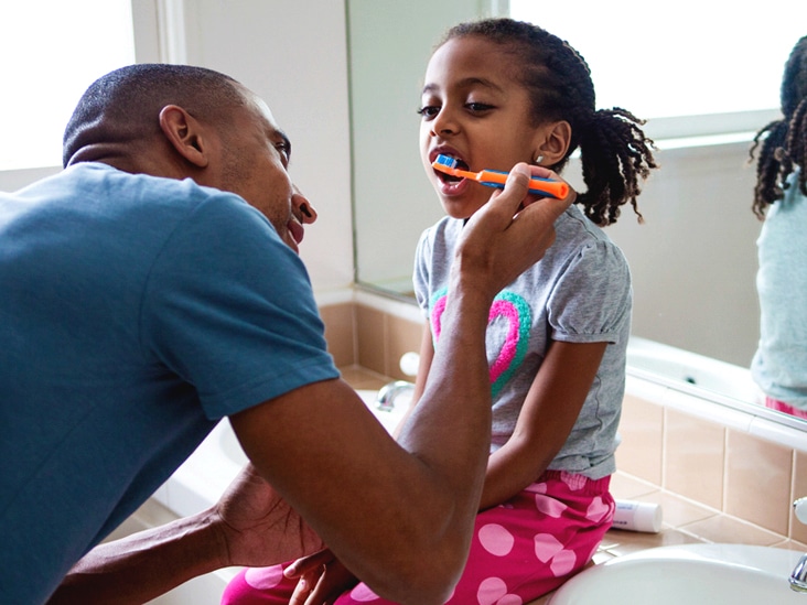 You Need to Know About Dental and Oral Health